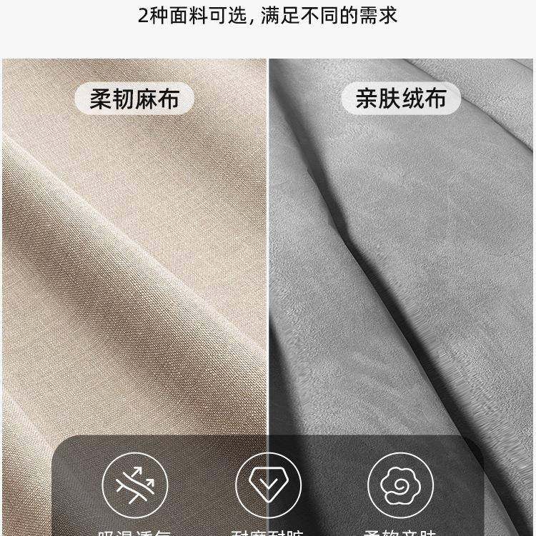 懒人沙单发人休闲日式坐垫可折叠榻榻宿舍VVM床靠上背椅飘窗小米,饰品/流行首饰/时尚饰品新,其他DIY饰品配件,淘宝优惠券,粉丝福利购,淘宝优惠卷