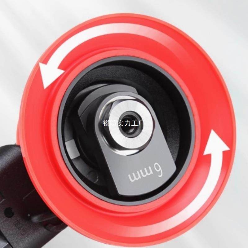 动打磨机工业级高速车抛光APW机汽打蜡机砂纸5寸吸尘气气磨强光机,包装,五金配件包装,淘宝优惠券,粉丝福利购,淘宝优惠卷