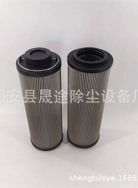 现货LH0110R010BN3HC LH0110R010BN4HC回油滤芯LH0110R010BN /HC