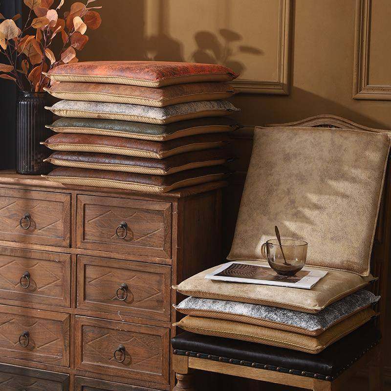 皮绒坐垫椅垫形方凳子F969T6T5垫地上记麂忆棉卡坐垫吧台飘榻榻窗,居家布艺,沙发套,淘宝优惠券,粉丝福利购,淘宝优惠卷