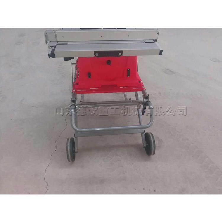 推式木工相框DO-255锯角机便携式工推台锯铝材木材型木材切割拉可,五金/工具,机床,淘宝优惠券,粉丝福利购,淘宝优惠卷