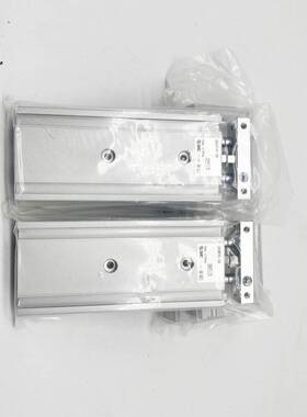 SMC双轴气缸CXSM32-10-15-20-25-30-35-40-45-50-60-70-75-100