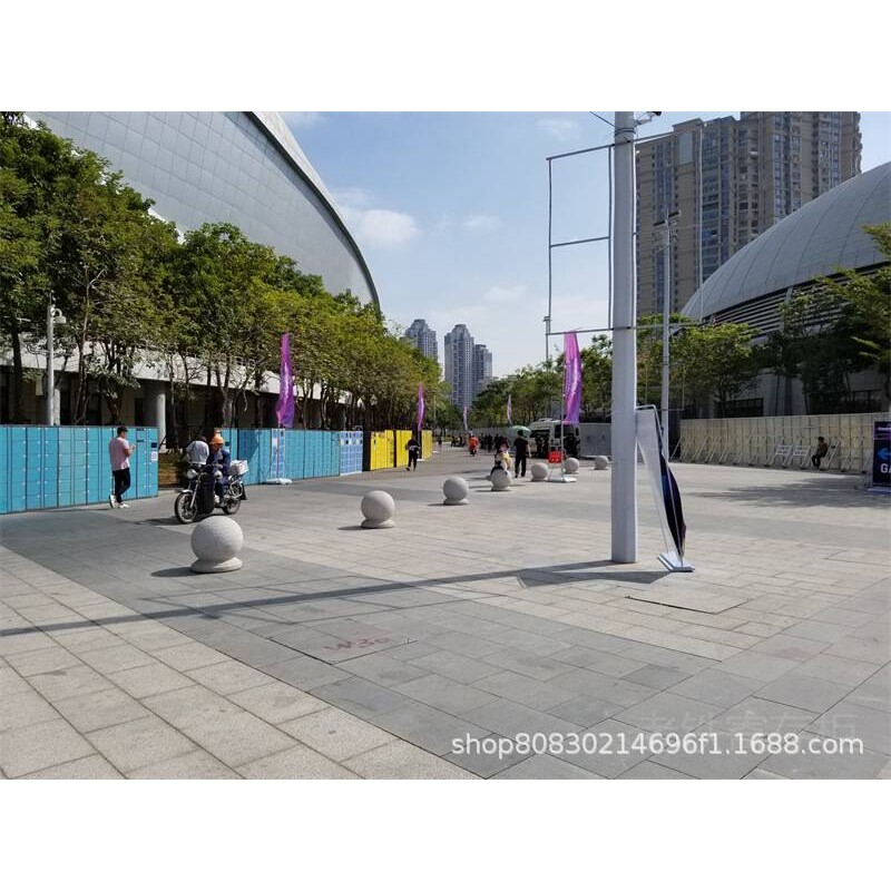 雅安智能自编密码寄存柜/存包柜/储物柜/旅游物品存放短期长期用