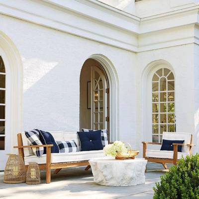 创意台MY202312藤编风烛落具地烛挂饰摆件装饰灯民宿茶室田园风蜡