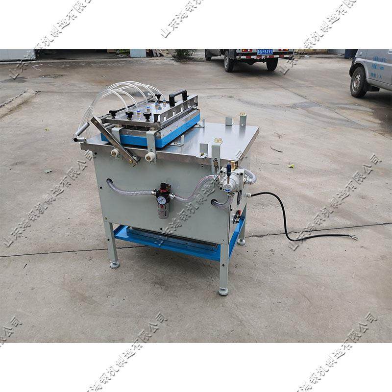 HG-70HG-750型穴盘育苗机小培型蔬菜花卉秧苗播育机农用种育苗5一,农机/农具/农膜,播种栽苗器/地膜机,淘宝优惠券,粉丝福利购,淘宝优惠卷