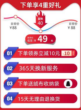 居顶阻门器酒门店女生独盗家用堵门UMC抵门挡门阻防防撞报警神