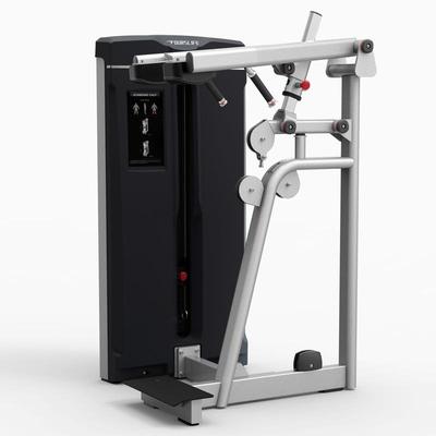 OURSLIFE站姿小腿训练器家用商用健身房力量训练器6717