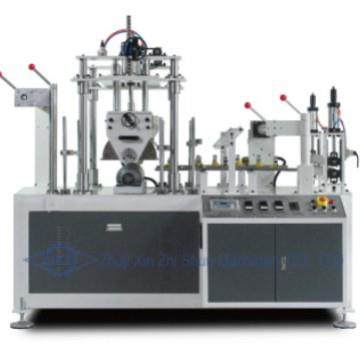 ps板前道烫金机后道烫金机转印机共功能大型烫金机,办公设备/耗材/相关服务,烫金机/压烫机,淘宝优惠券,粉丝福利购,淘宝优惠卷