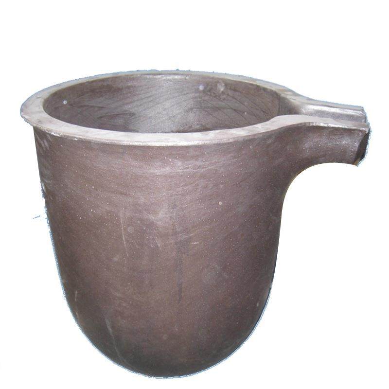 带嘴石墨坩埚，重力铸造可倾式熔铝炉用带长浇嘴BPK型石墨坩埚,机械设备,冶炼设备,淘宝优惠券,粉丝福利购,淘宝优惠卷