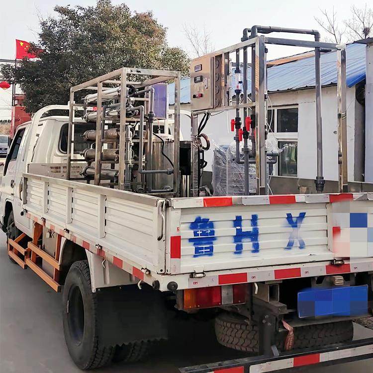 小型纯净水反渗透设备 桶装直饮水全自动售水机 胜王水处理,厨房电器,商用净水设备,淘宝优惠券,粉丝福利购,淘宝优惠卷