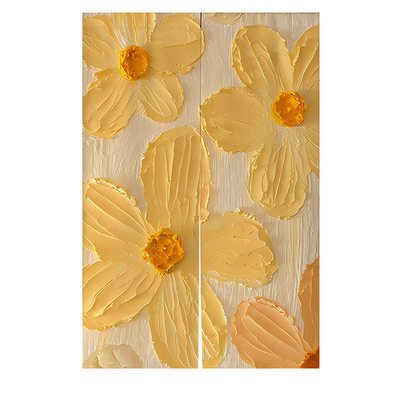 多巴胺门帘隔断窗家用免打孔帘子卧室房间厨房遮挡帘隔断布艺挂帘