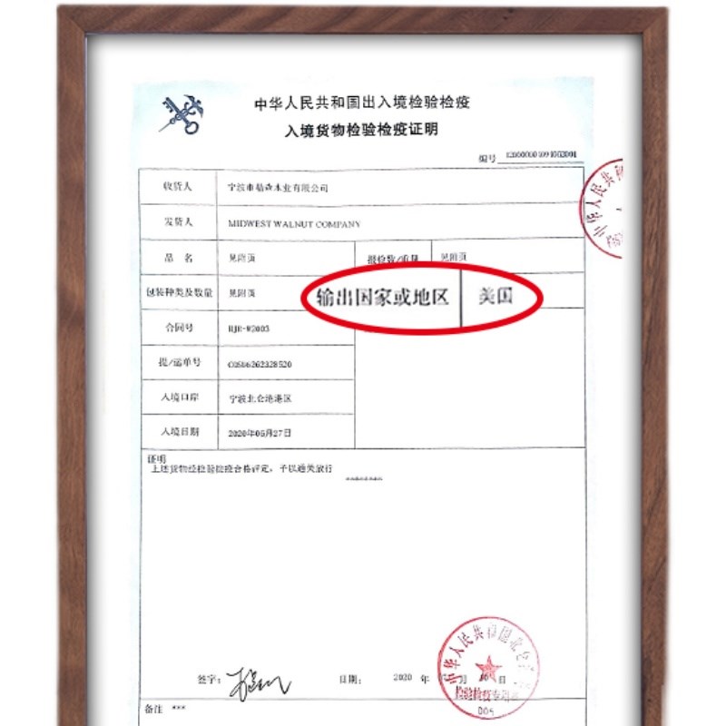 两用双面桌牌a4台卡o架摆台水牌菜单木质台签亚克力价格牌广告展