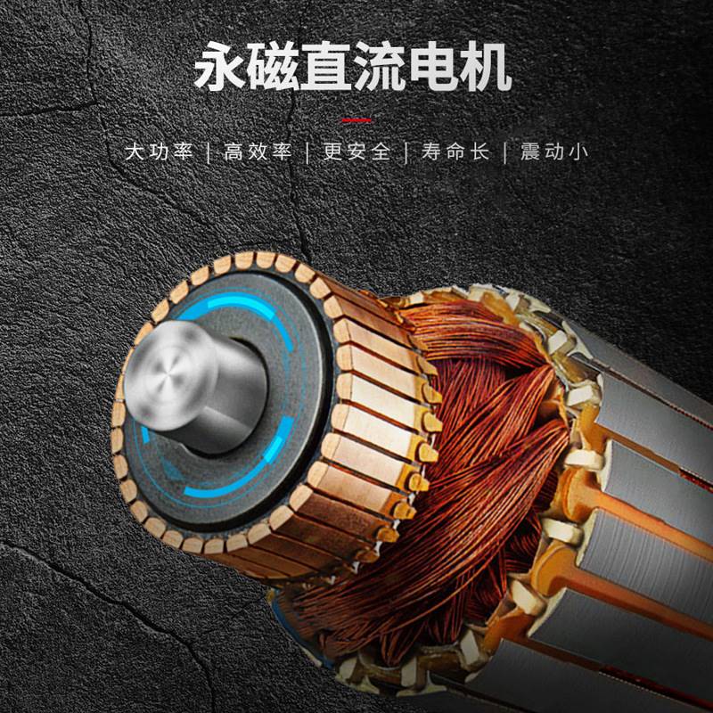 D1家用厨d余食物垃圾处理器H 厨房食物垃圾处理机