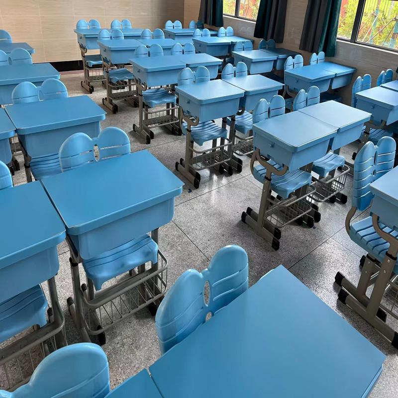 垫学生近视书桌桌儿桌护眼写字台童裁剪垫子防学习可书桌桌垫写字