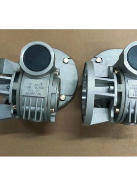 BONFIGLIOLI 减速机BN80BAFD 刹车线圈