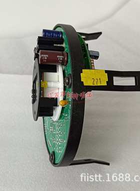 原装罗托克主板逻辑板 rotork45719-02IQS电动头rotork45719-02