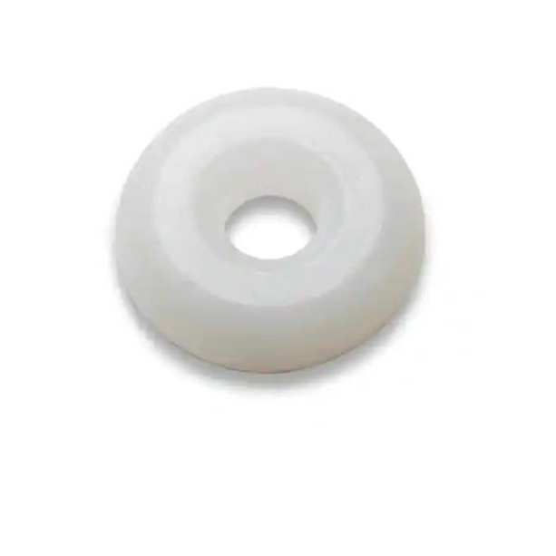 CC02-PK 赛默飞 Count-Cal计数控制微球2um 3000/ml