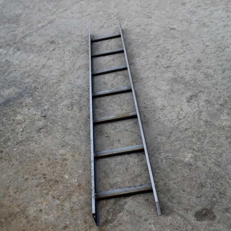 供应电工电气梯级式建筑配件式金属式电器成套设备镀锌热镀锌桥架