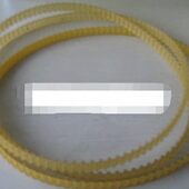 原装 吸污机配件 虎鲸吸污机过滤袋2028过滤网袋子污机皮带子