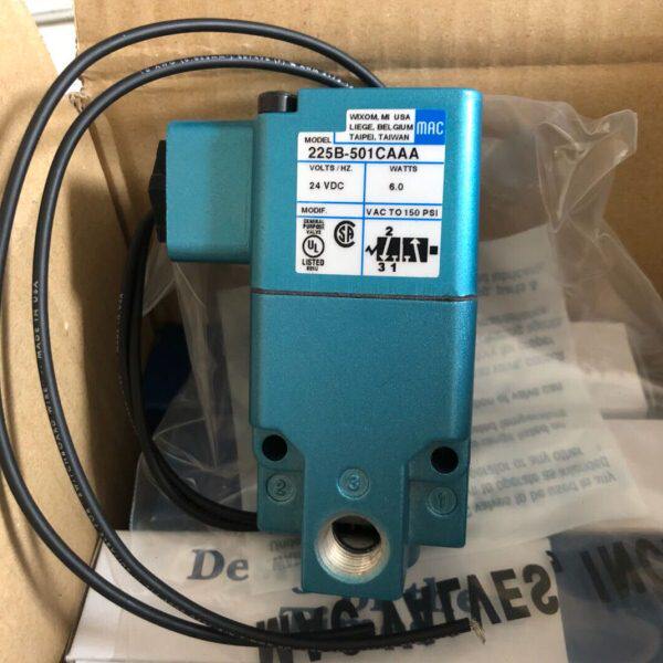56C-63-121BA/JB,250B-611JC,225B-501CAAA,421A-D0A-DM-DDAA-1BA