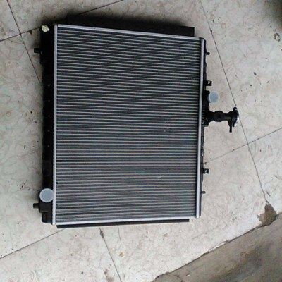 长城嘉誉 腾翼V80-水箱总成 发动机冷却散热器网,汽车零部件/养护/美容/维保,水箱,淘宝优惠券,粉丝福利购,淘宝优惠卷