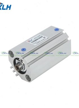 CQ2B25-10D/CDQ2B25-10D/CQ2B25-10DM/CDQ2B25-10DM薄型气缸