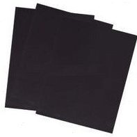 600X400X5MM磁板 软磁铁 广告磁板 标牌磁板