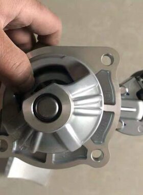 适用玉柴4S起动机马达S6000-3708100起动机佩特来M81R3020起动机