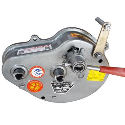 单缸柴油机恒达科技金宝免摇器拖拉机绷簧配件弹簧助力起动机