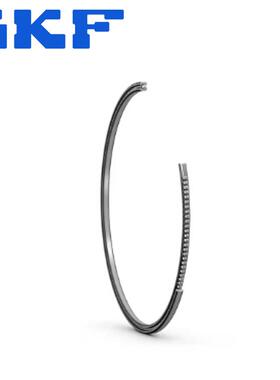 SKF带座Y轴承YAR207-107-2LPW/SSYAR207-2LPW/ZMYAR210-115-