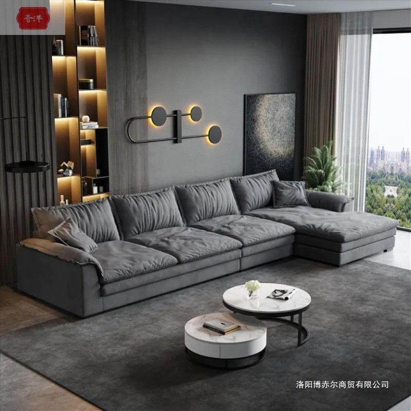 客厅超宽大坐深布艺沙发猫爪皮沙发科技布小户型直排贵妃椅沙发,玩具/童车/益智/积木/模型,毛绒/玩偶/公仔/布艺类玩具,淘宝优惠券,粉丝福利购,淘宝优惠卷