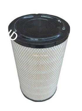 Boge博格空气过滤器Y243013800内芯螺杆式空压机配件大全现货