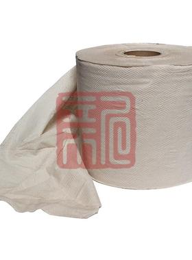 KIMBERLY-CLARK/金佰利82020L20工业擦拭纸（大卷式）