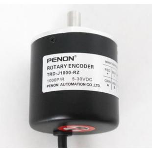 J200J J240 J360 光洋原装 RZL编码 J100 J750 器 TRD