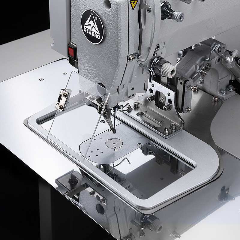 311G 326G 342G上压框电脑针车花样机配件上压框电脑车压框上压板