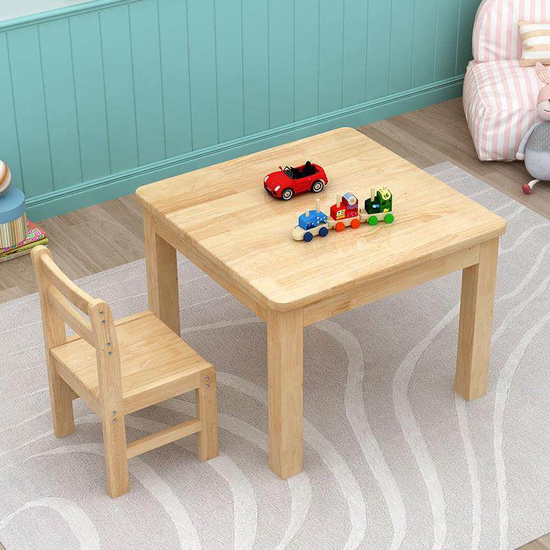 桌子餐桌写字实木桌家用出租屋学生方桌简易多用途方便凳子,玩具/童车/益智/积木/模型,毛绒/玩偶/公仔/布艺类玩具,淘宝优惠券,粉丝福利购,淘宝优惠卷