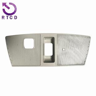 天窗开关面板264306HB4C适用英菲尼迪Q50Q60