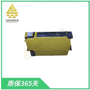 可编程逻辑控制器卡PLC编程控制器 B605 A06B 0268