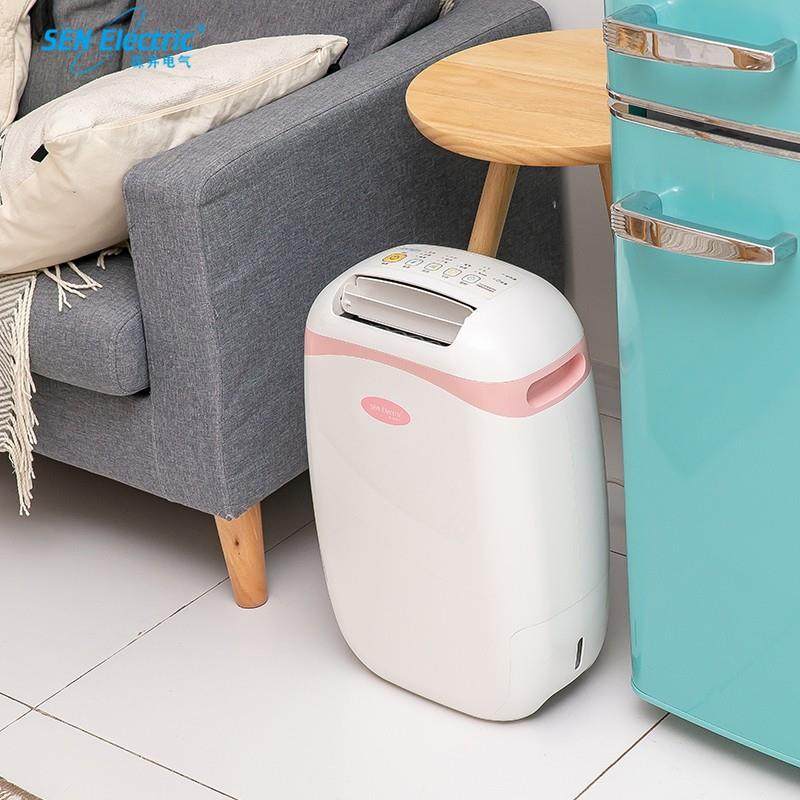 抽湿机10升家居室内净化干衣机恒温除湿机干燥防潮,工业油品/胶粘/化学/实验室用品,其他实验室设备,淘宝优惠券,粉丝福利购,淘宝优惠卷