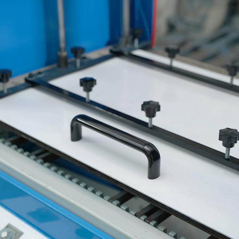 珍珠棉排废机PE除废料机气动排废珍珠棉EPE排废机纸板清废料机E