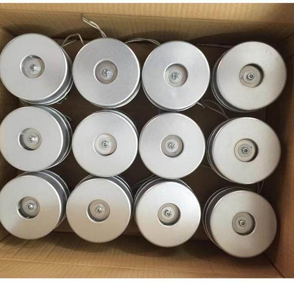 银乐全自动服装鞋包剪线机单双头吸风马达双风股电机剪线机配件