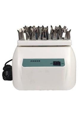 KR-B(ZW-B)药物振荡器/青霉素振荡器专业供应青霉素振荡器