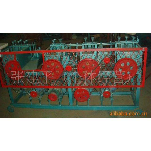 电动定宽分片机LFZ-3竹条分片机木材加工分片机设备竹材分片机,纺织面料/辅料/配套,其他纺织机械,淘宝优惠券,粉丝福利购,淘宝优惠卷