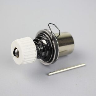 平缝机.平车.电脑平车.夹线器组件紧线器8700 8900夹线器 5550