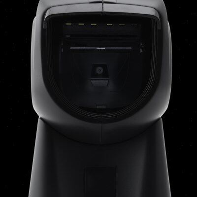 鑫码GT-7120条码扫描平台/条码阅读器/条形码平台/二维码扫描器