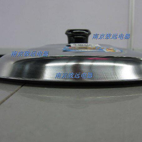 30/32cm不锈钢锅盖 锅配套用 锅盖/弧形盖