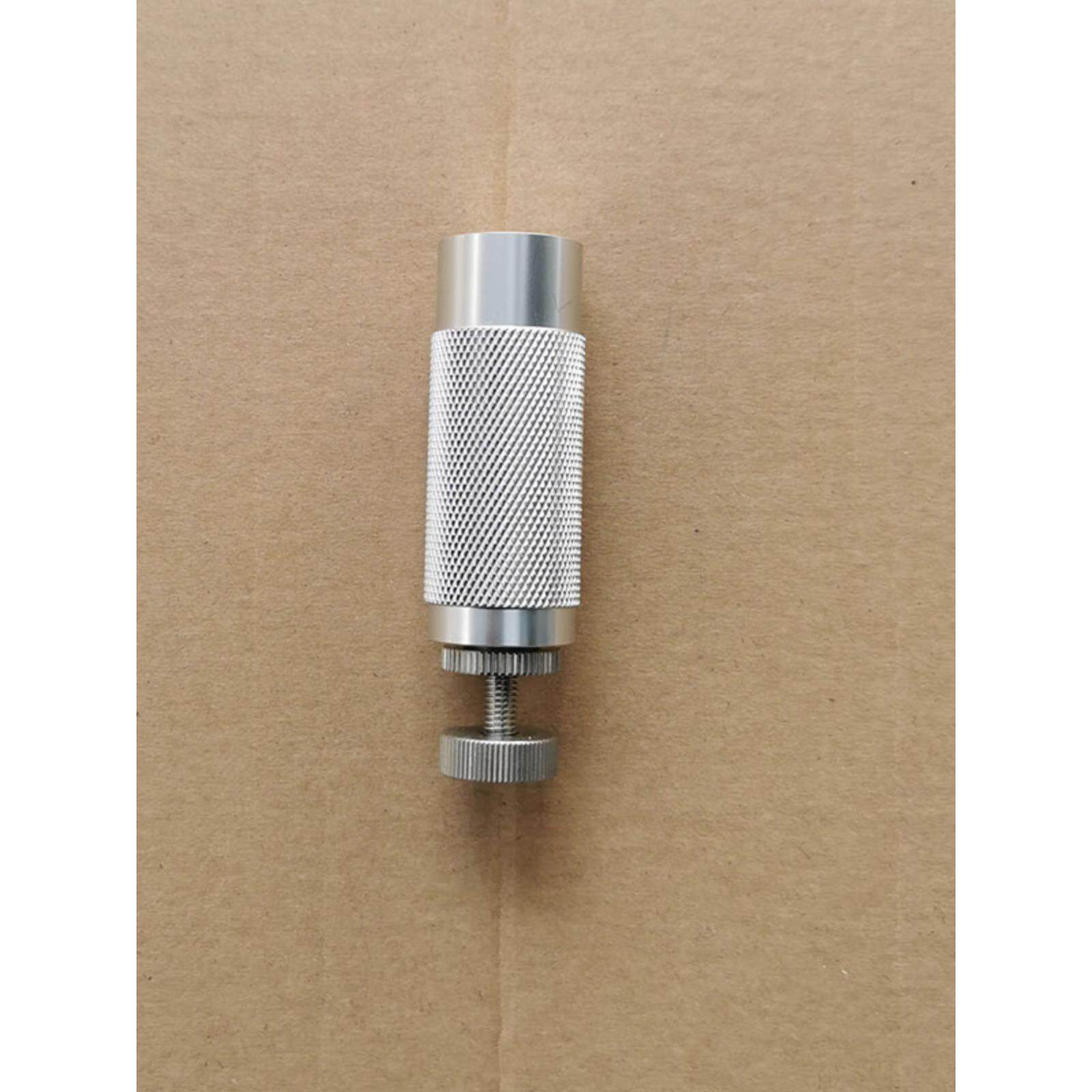 钢琴调律维修工具上弦工具缠弦器缠三圈半打弦圈扣琴弦安装器包邮