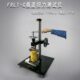 扭力计 瓶盖 扭力测试机 扭力测试仪 瓶盖扭力计 五金塑胶件