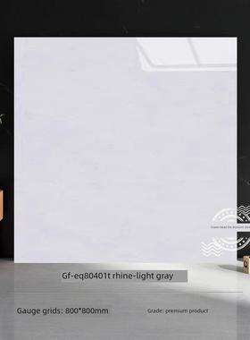 冠珠瓷砖Gf-EqTtttt美国光面地砖