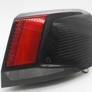 适配标致4008 5008尾灯总成后尾灯后大灯灯罩灯壳原厂配件原装